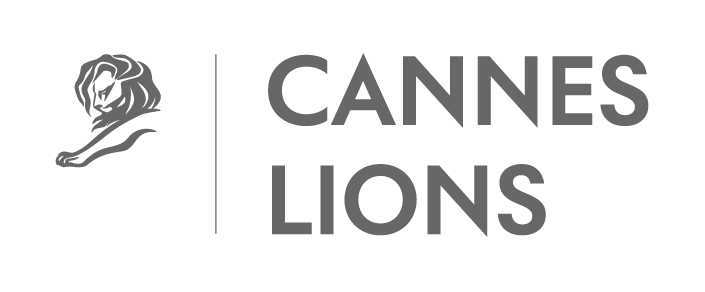 Cannes Lions